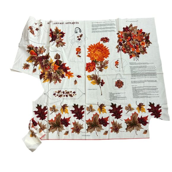 Mixed Lot Sewing & Craft Supplies Rug Hook Crochet Applique Pop Tabs - Picture 9 of 10